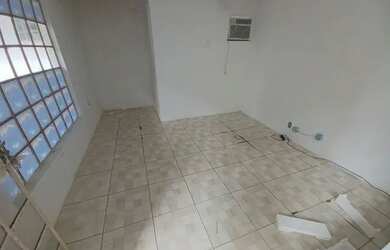 Imagem 3: CM Loja C/AR Condicionado em Galeria C/20m² no Janga