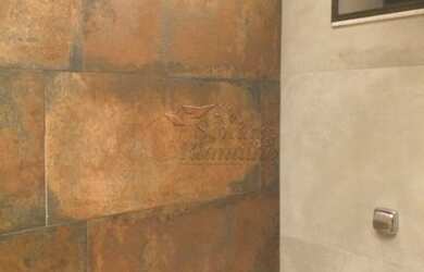 Imagem 10: Ribeirao Preto - Casa de Condomínio - bonfim paulista