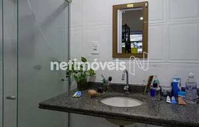 Imagem 15: Locação Apartamento 3 quartos Itaigara Salvador