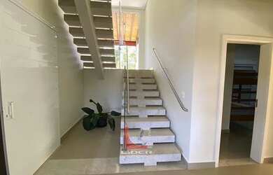 Imagem 12: Casa Condomínio Porto Náutico Bragança