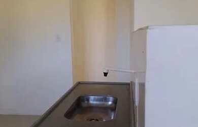 Imagem 1: Alugo casa em Sacramento São Gonçalo RJ