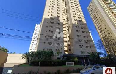 Imagem 12: Apartamento tipo - padrao 3 dormitórios/suite, cozinha planejada, portaria...