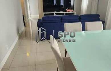 Imagem 10: LOCAÇÃO CONDOMINIO MUND 107 METROS - Jardim Marajoara - São Paulo/SP