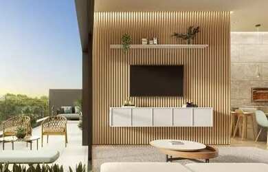 Imagem 12: Apartamento em Tristeza. 121m² de Área, 2 Vagas na garageme3 Dormitórios