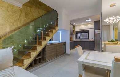 Imagem 6: PBC 24 Casa 601781112-6