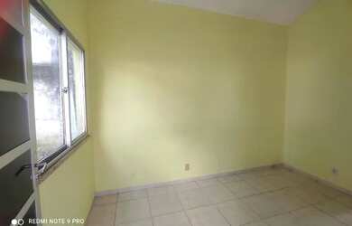 Imagem 6: Casa Santa Etelvina. Varanda, 42m² de Área, 2 Vagas na garageme2 Dormitórios