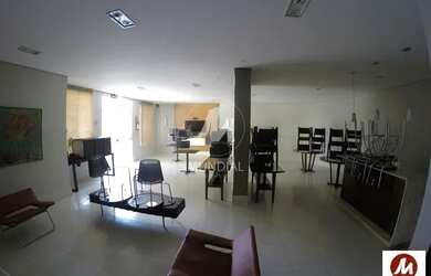 Imagem 6: Apartamento (tipo - padrao) 3 dormitórios/suite, cozinha planejada, portaria 24hs, lazer