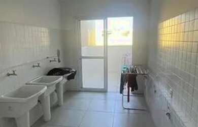 Imagem 8: VENDA / ALUGUEL FIXO Apartamento 1 quarto no bairro Portinho