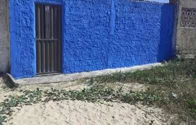 Imagem 6: Alugo para finais de semana