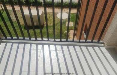 Imagem 5: Apartamentos para venda em Jundiaí no bairro Medeiros