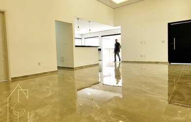 Imagem 7: linda casa de alto padrão, 3 suítes à venda em Ponta Negra- Manaus-...