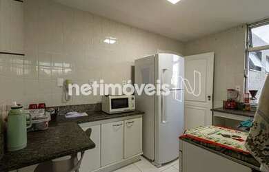 Imagem 8: Locação Apartamento 3 quartos Itaigara Salvador