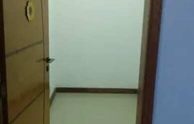 Imagem 8: Casa de frente pra serra. 200m² de Área, 3 Vagas na garageme3 Dormitórios