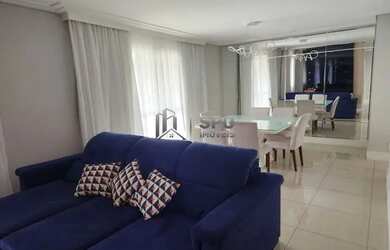 Imagem 7: LOCAÇÃO CONDOMINIO MUND 107 METROS - Jardim Marajoara - São Paulo/SP