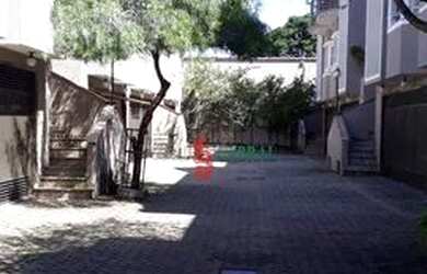 Imagem 8: Sobrado com 3 dormitórios para alugar, 200 m² por R$ 3.793,74/mês -...