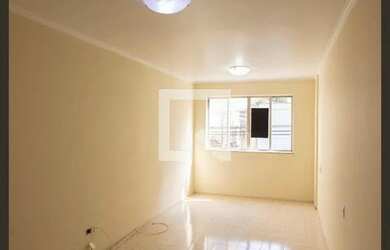 Imagem: O apartamento possui 3 Dormitórios, 3 Banheiros, 1 Vaga na