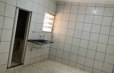 Imagem 2: Kitnet. 1 Banheiroe1 Dormitório