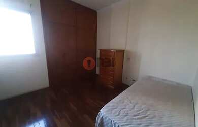 Imagem 15: SAO JOSE DO RIO PRETO - Residential / Apartment - CENTRO