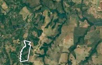 Imagem: A fazenda está localizado em Plano Diretor Sul, Palmas à venda