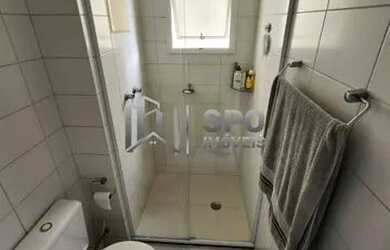 Imagem 14: LOCAÇÃO CONDOMINIO MUND 107 METROS - Jardim Marajoara - São Paulo/SP