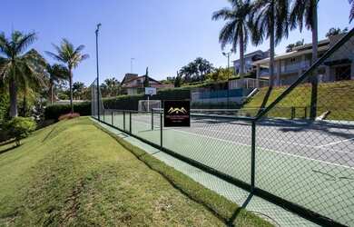 Imagem 9: SOBRADO RESIDENCIAL em BRAGANÇA PAULISTA - SP, CONDOMÍNIO RESIDENCIAL...