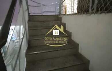 Imagem 15: Casa à venda no bairro Boa Esperança - Santa Luzia/MG