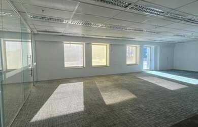 Imagem 6: Andar/laje corporativa para aluguel tem 304 metros quadrados em Vila Olímpia - São Paulo