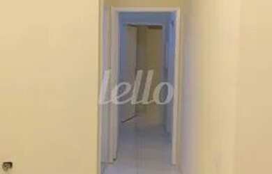 Imagem 4: Santo André - Apartamento Padrão - Centro