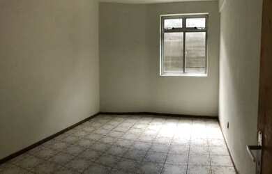 Imagem 5: Apto 2quartos. 1 Banheiroe2 Dormitórios