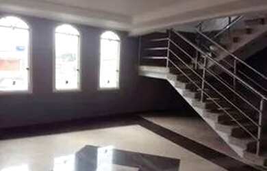 Imagem 4: São Paulo - Casa Padrão - Carrão