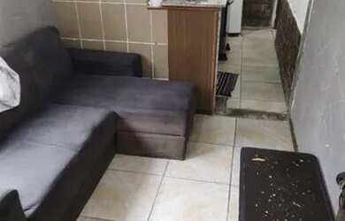 Imagem 3: Aluguel quarto e sala mobiliado. Cabo Frio-Praia do Foguete