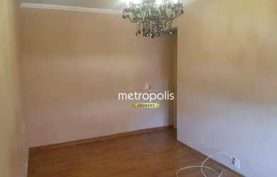 Imagem 10: Apartamento com 2 dormitórios, 90 m² - venda por R$ 385.000,00 ou aluguel por R$ 1.400,00