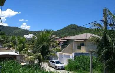 Imagem 13: Excelente residência na Estrada do Morro Cavado, condomínio Vila Verde, sala, 03 quartos s