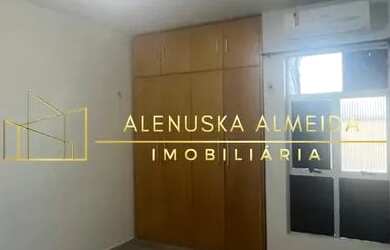 Imagem 2: Alugo apto no BOSQUE DO JOQUI, na Petra Kelly em frente ao colégio Salesiano