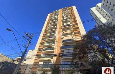 Imagem 2: Apartamento tipo - padrao 3 dormitórios/suite, cozinha planejada, portaria...