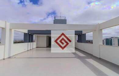 Imagem 12: Apartamento com 2 dormitórios, 53 m² - venda por R$ 375.000,00 ou aluguel...