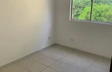 Imagem 4: Apartamento. 48m² de Área, 1 Vaga na garageme1 Dormitório