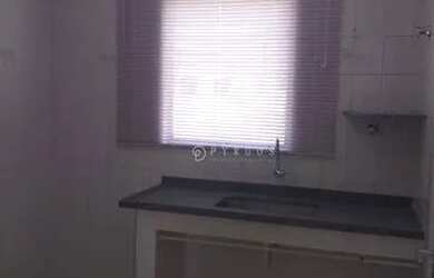 Imagem 2: Apartamento com 2 dormitórios, 45 m² - venda por R$ 205.000 ou aluguel...