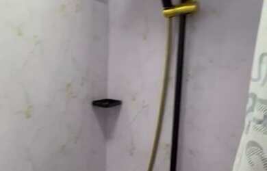 Imagem 5: Trailer Home - motorhome. Ar-condicionado, 6m² de Área, 1 Banheiroe1...