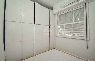 Imagem 9: Reformadíssimo apartamento de 1 quarto na Praia do Flamengo