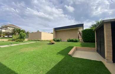 Imagem 16: Linda casa para venda no Cond Haras Paineiras Salto SP