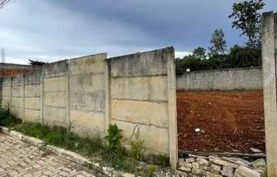 Imagem: Lote descida da água de coco