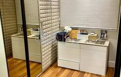 Imagem 14: Apartamento para venda em Jundiaí, Apartamento em Jundiaí