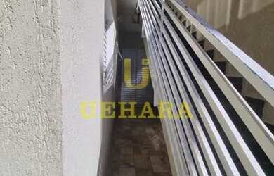 Imagem 10: SOBRADO RESIDENCIAL em SÃO PAULO - SP, LAUZANE PAULISTA