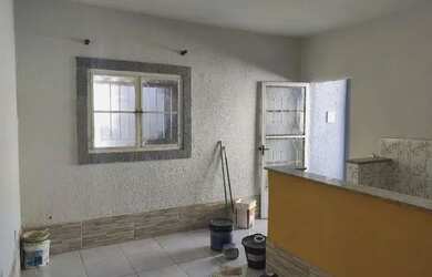 Imagem 3: ms Vendo casa em Santa Cruz