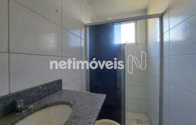 Imagem 14: Locação Apartamento 3 quartos Federação Salvador