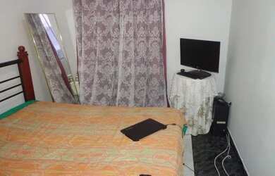 Imagem 2: Excelente apartamento no Condomínio Capemi Iris, próximo a rua da feira...