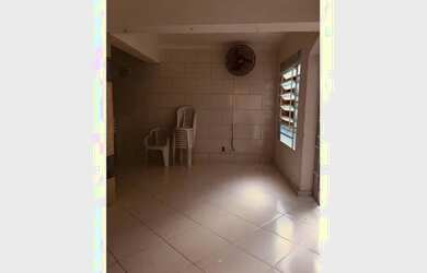 Imagem 8: Apartamento para locação por 1000,00 condomínio fechado