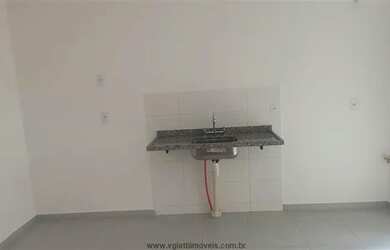 Imagem 2: Apartamentos para venda em Jundiaí no bairro Medeiros