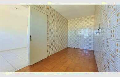 Imagem 7: Apartamento com 3 dormitórios à venda, 83 m² por R$ 191.000,00 - Centro...